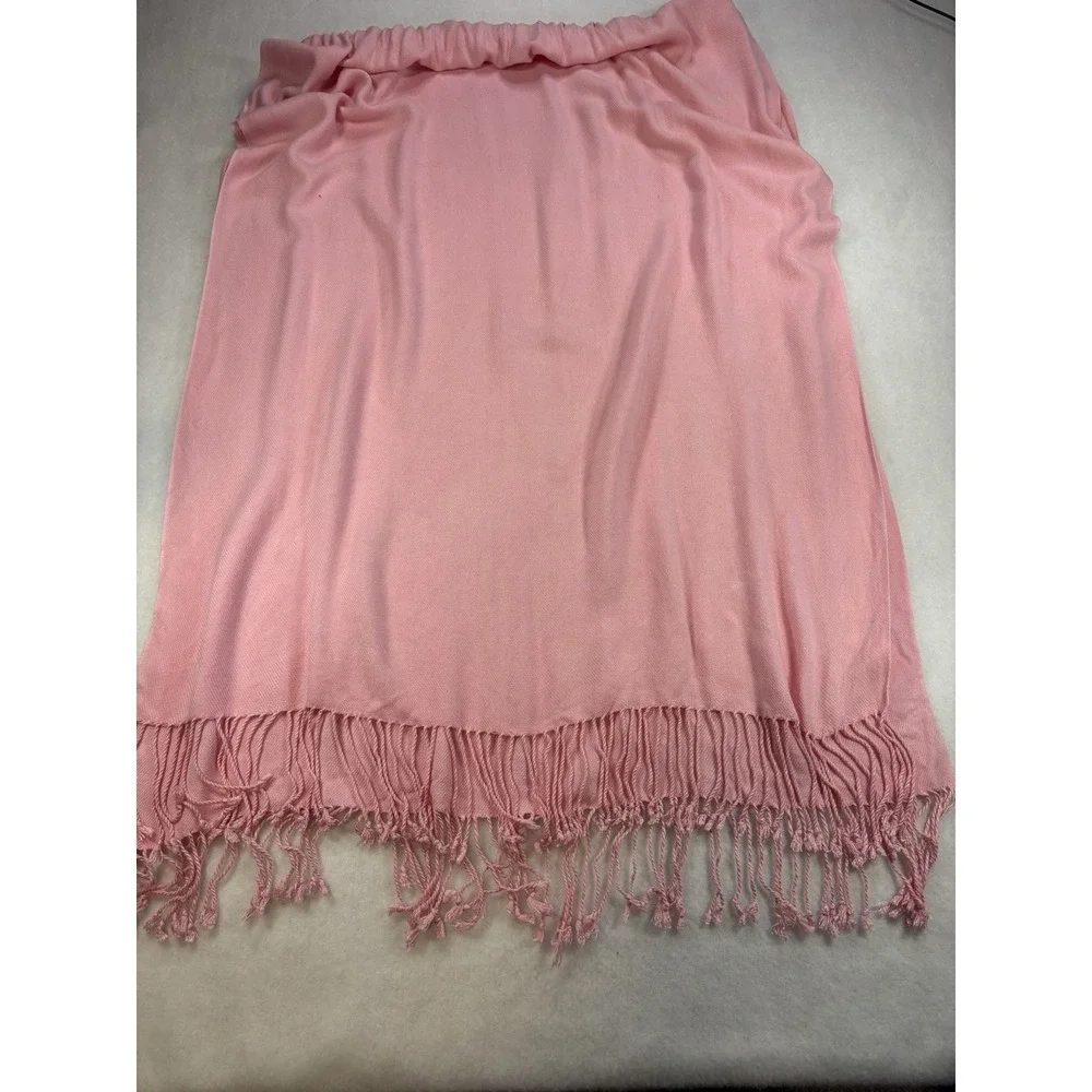 Womens 30X80